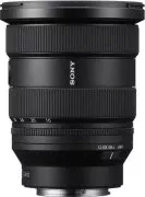 Sony SEL1635GM2 16-35mm f/2.8 GM II