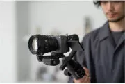Sony SEL85F14GM2 85mm f/1,4 GM II
