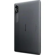 Blackview Tab 9 8/256GB Wi-Fi Ink Grey (6931548324898) (UA)