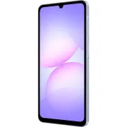 Samsung Galaxy A07 8/256GB Violet (SM-A075FLVI)