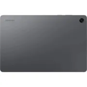 Samsung Galaxy Tab A11+ Wi-Fi 8/256GB Gray (SM-X230NZAPSEK) (UA)