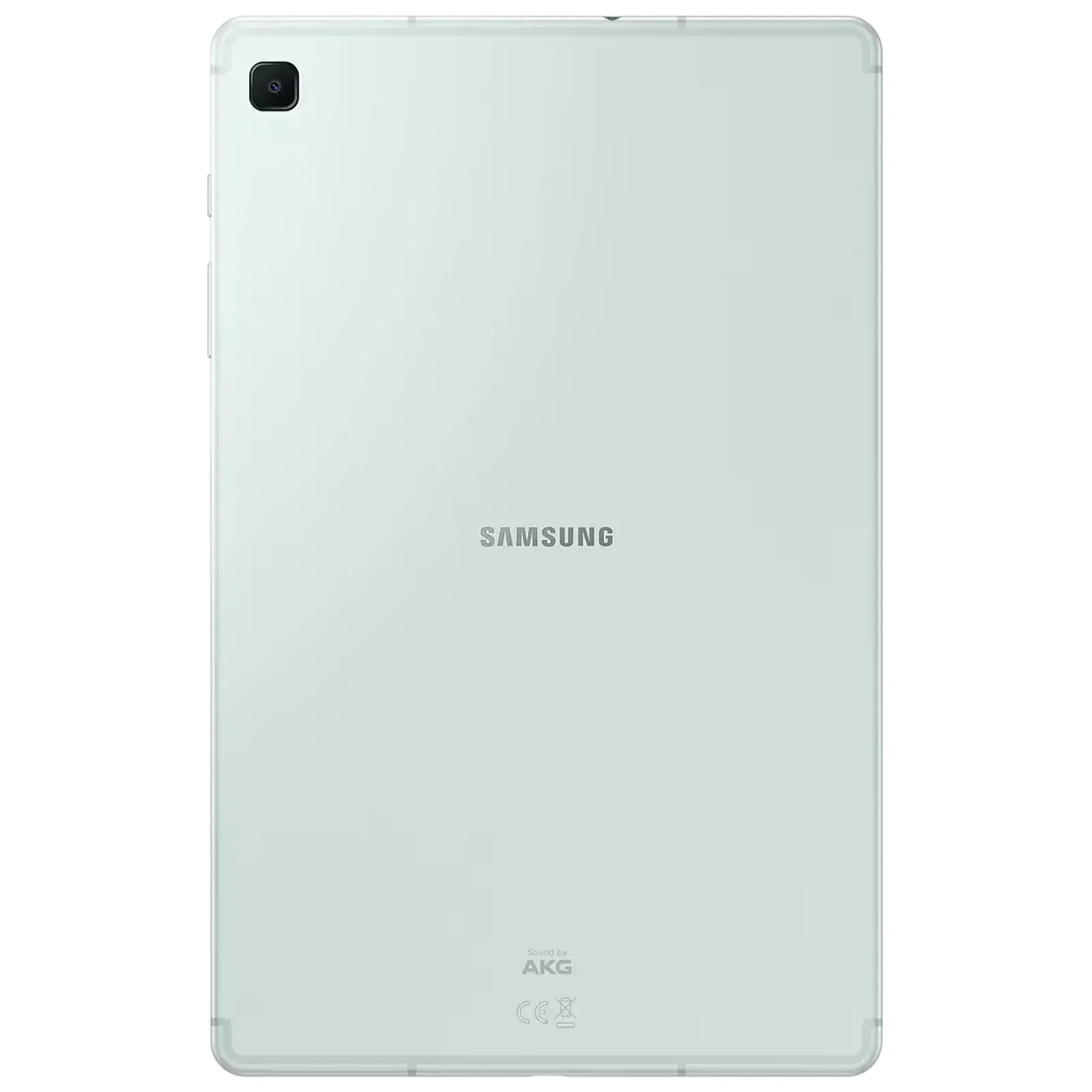 Samsung Tab S6 Lite 2024 4/128GB Wi-Fi Mint (SM-P620)