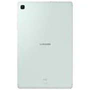 Samsung Tab S6 Lite 2024 4/128GB Wi-Fi Mint (SM-P620)