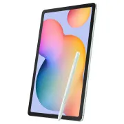 Samsung Tab S6 Lite 2024 4/128GB Wi-Fi Mint (SM-P620)