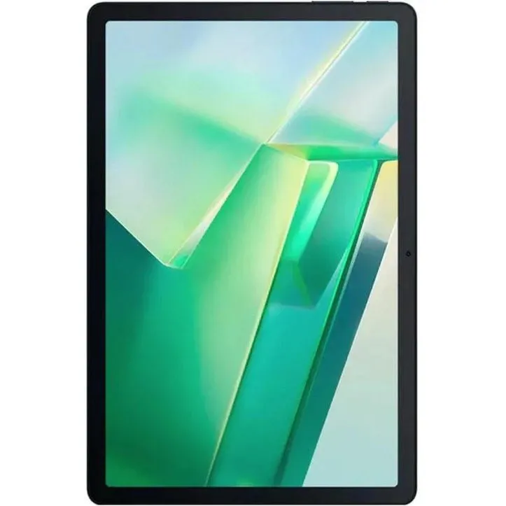 Blackview Tab 9 8/256GB Wi-Fi Ink Grey (6931548324898) (UA) Бренд: Blackview; Лінійка: Tab 9;