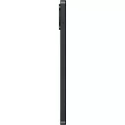 Samsung Galaxy A07 8/256GB Black (SM-A075FZKI)