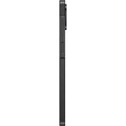 Samsung Galaxy A07 8/256GB Black (SM-A075FZKI)