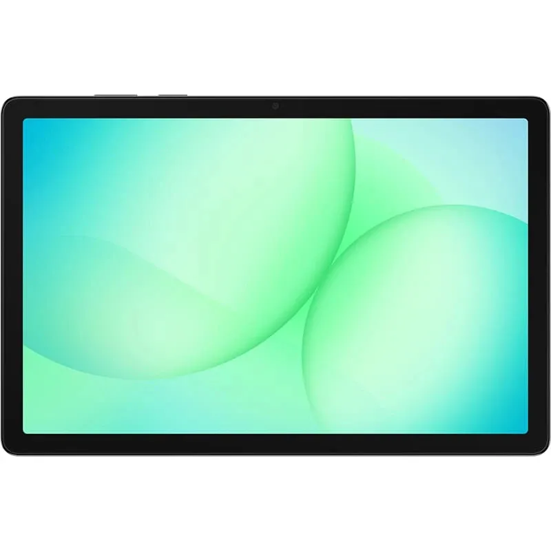 Samsung Galaxy Tab A11+ 5G 8/256GB Gray (SM-X236BZAPSEK) (UA) Попередньо встановлена ОС: Android