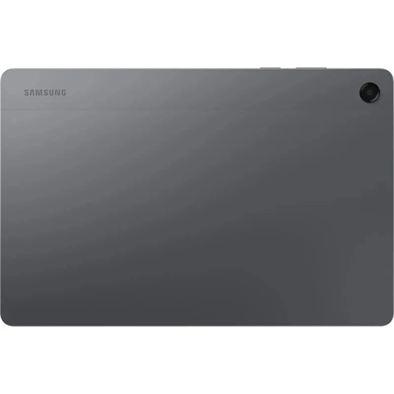 Samsung Galaxy Tab A11+ Wi-Fi 8/256GB Gray (SM-X230NZAPSEK) (UA) Попередньо встановлена ОС: Android