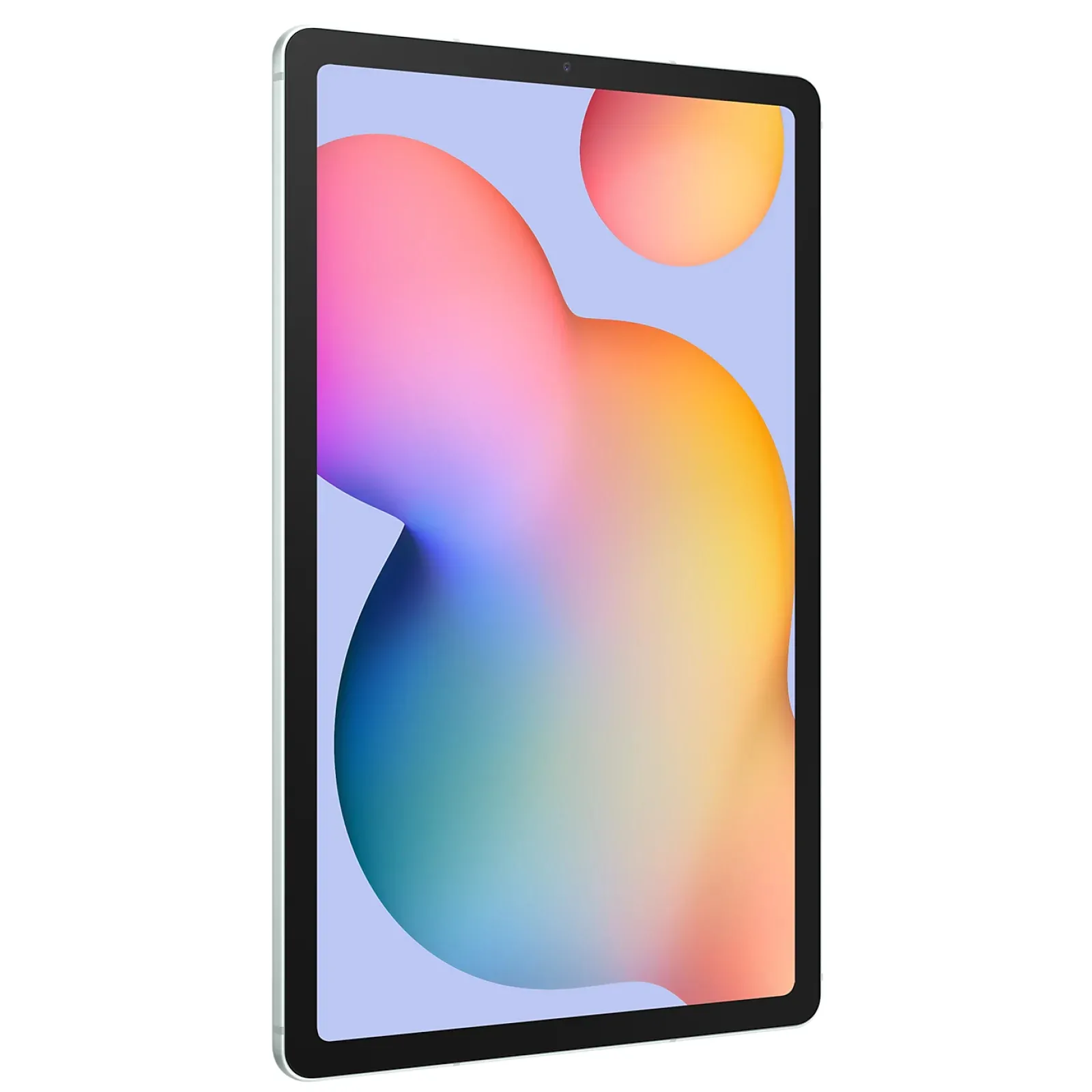 Samsung Tab S6 Lite 2024 4/128GB Wi-Fi Mint (SM-P620) Попередньо встановлена ОС: Android