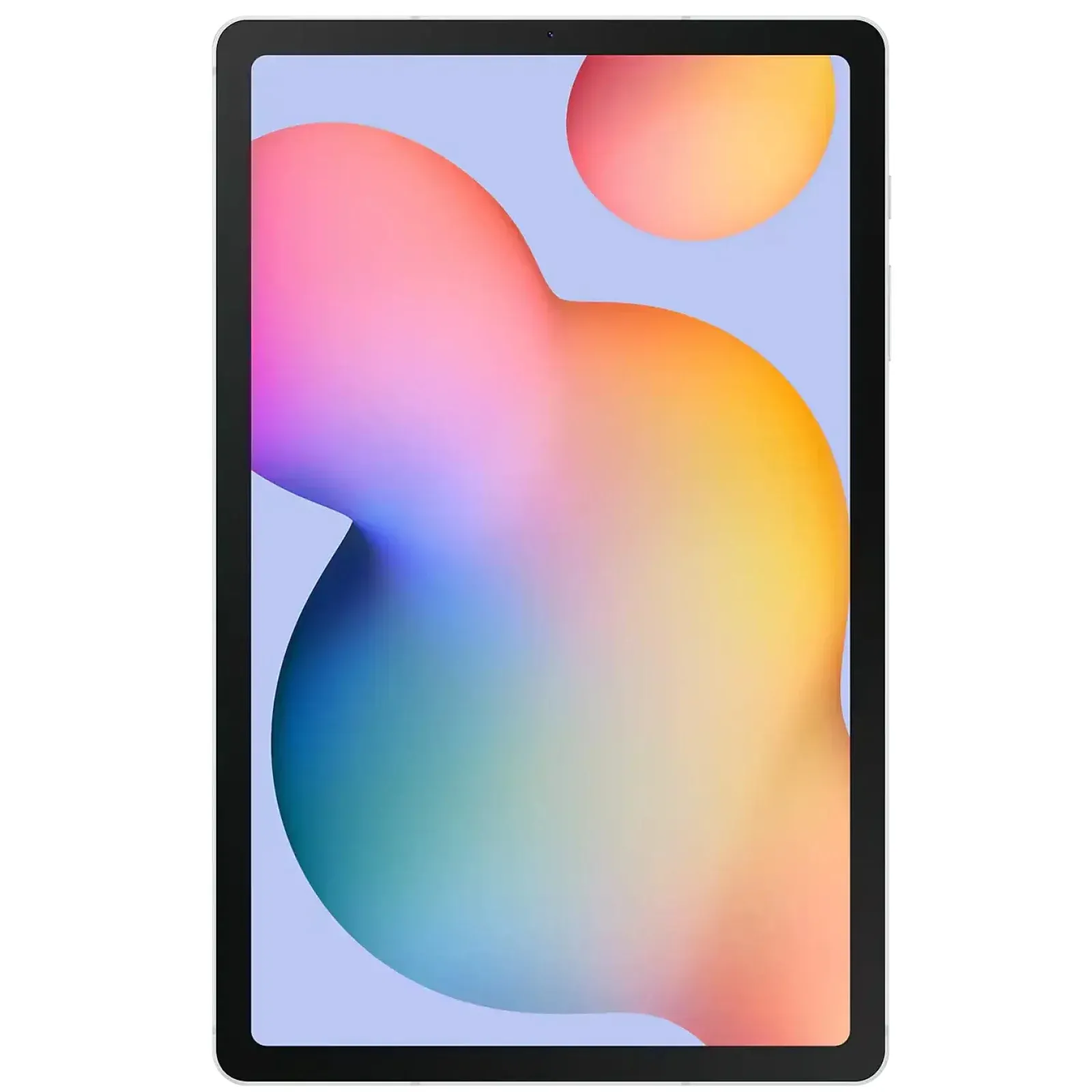 Samsung Tab S6 Lite 2024 4/128GB Wi-Fi Mint (SM-P620) Попередньо встановлена ОС: Android