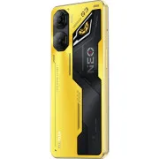 ZTE Nubia Neo 3 5G 8/256GB Titanium Gold (UA)