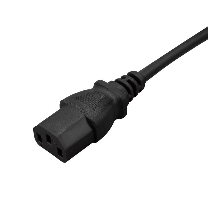ASUS Prime AP303 Mesh Black (90DC00V0-B39000) (UA)