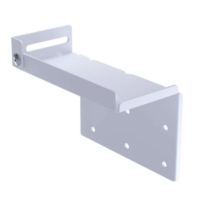 ASUS Prime AP303 Mesh White (90DC00V3-B39000) (UA)