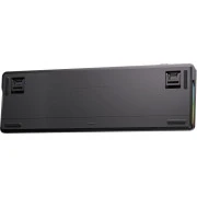 Aula F108 Pro Wireless/Bluetooth UA Black/Blue (6978080501295) (UA)