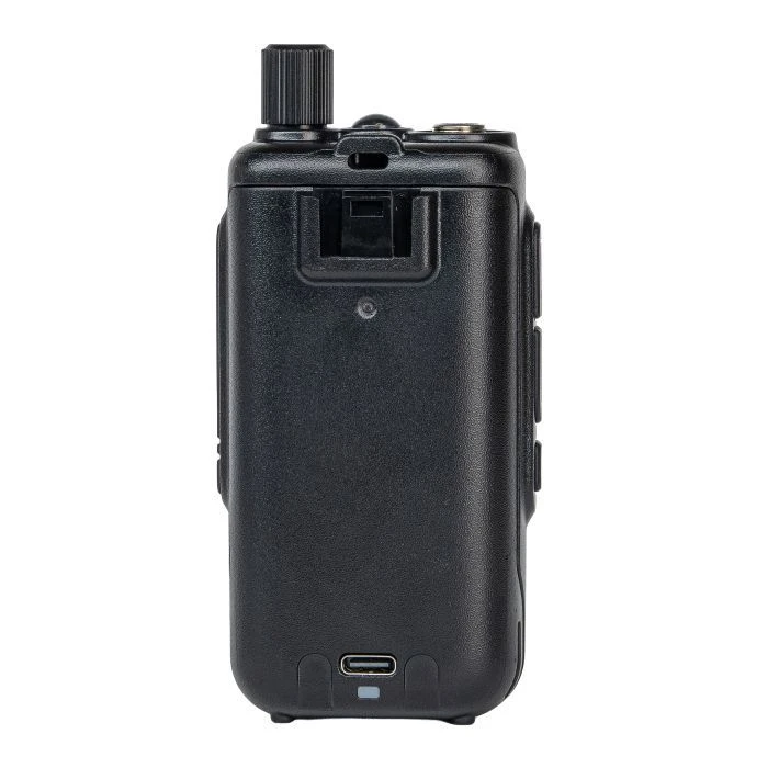 Baofeng UV-5R MINI Green (UV-5R_MINI_Green) (UA)