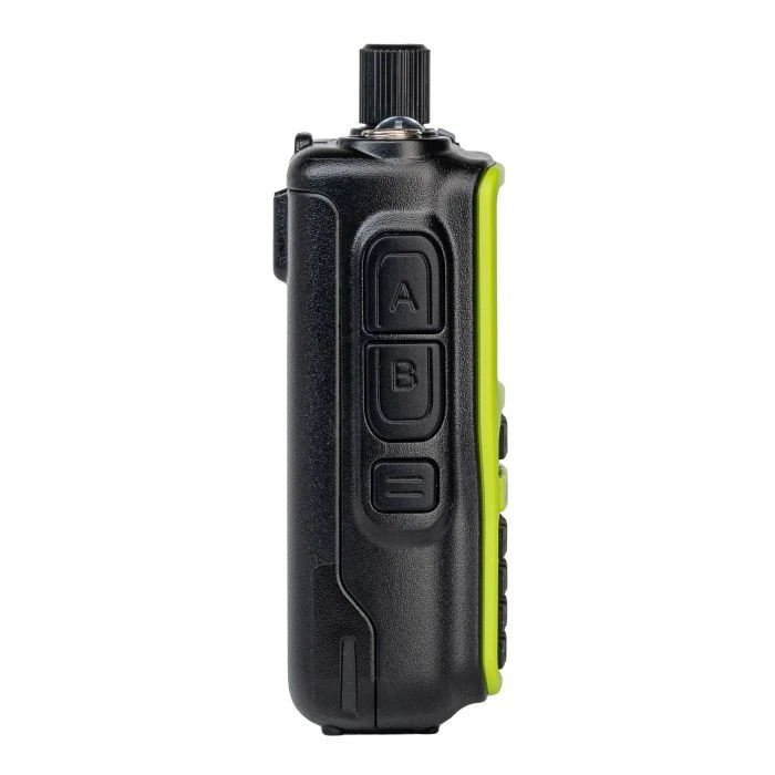 Baofeng UV-5R MINI Green (UV-5R_MINI_Green) (UA)