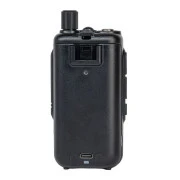 Baofeng UV-5R MINI Orange (UV-5R_MINI_Orange) (UA)