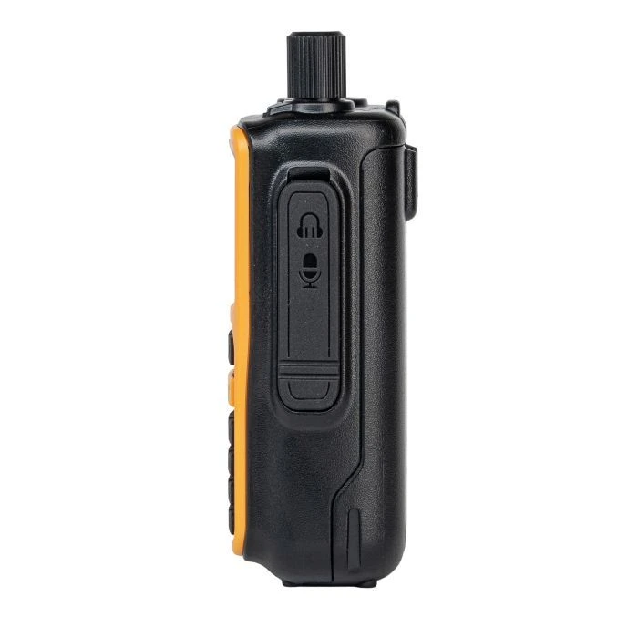 Baofeng UV-5R MINI Orange (UV-5R_MINI_Orange) (UA)