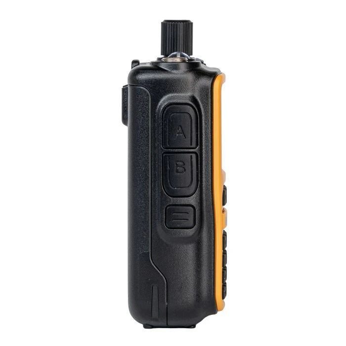Baofeng UV-5R MINI Orange (UV-5R_MINI_Orange) (UA)