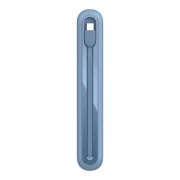 Belkin 20000mAh, 30W USB-C Blue (BPB024HQBL) (UA)