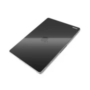 Чехол для ноутбука Armorstandart 16