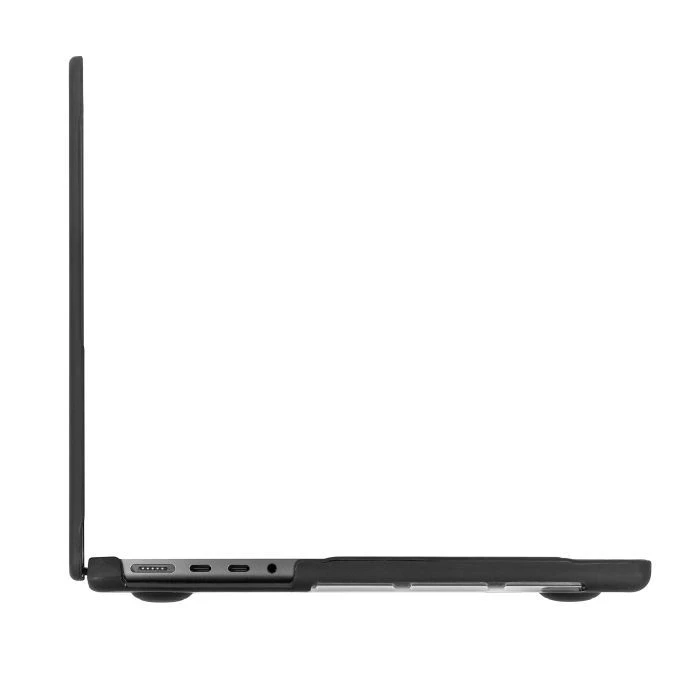 Чохол для ноутбука Armorstandart 16