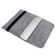 Чехол для ноутбука Gmakin 13.3