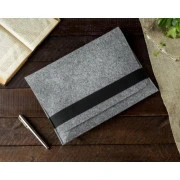 Чехол для ноутбука Gmakin 13.3