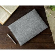 Чехол для ноутбука Gmakin 13.3