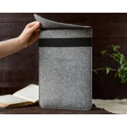 Чехол для ноутбука Gmakin 13.3