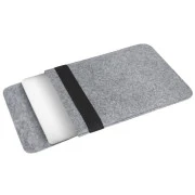 Чехол для ноутбука Gmakin 13.3