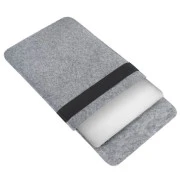 Чехол для ноутбука Gmakin 13.3