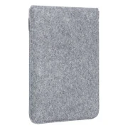 Чехол для ноутбука Gmakin 13.3