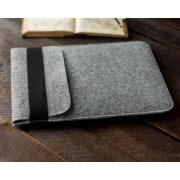 Чехол для ноутбука Gmakin 13.3