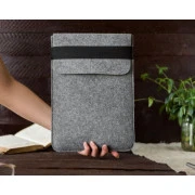 Чехол для ноутбука Gmakin 13.3