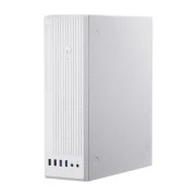 Chieftec UNI (BE-10W-300) (UA)