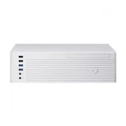 Chieftec UNI (BE-10W-300) (UA)