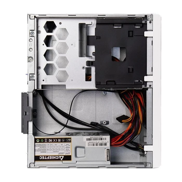 Chieftec UNI (BE-10W-300) (UA)