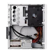 Chieftec UNI (BE-10W-300) (UA)