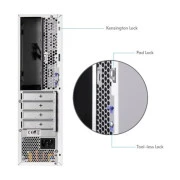 Chieftec UNI (BE-10W-300) (UA)