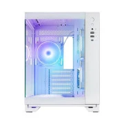 Chieftec VISIO (GM-30W-TG-OP) (UA)