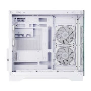 Chieftec VISIO (GM-30W-TG-OP) (UA)