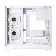 Chieftec VISIO (GM-30W-TG-OP) (UA)