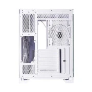 Chieftec VISIO (GM-30W-TG-OP) (UA)