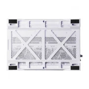 Chieftec VISIO (GM-30W-TG-OP) (UA)