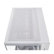Chieftec VISIO (GM-30W-TG-OP) (UA)