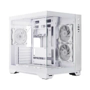 Chieftec VISIO (GM-30W-TG-OP) (UA)