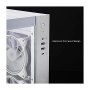 Chieftec VISIO (GM-30W-TG-OP) (UA)