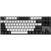 GamePro Genesis Joker MK124G Outemu Red Switch USB UA Gray (MK124G) (UA)